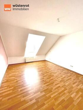 Foto - Etagenwohnung zur Miete in Hattingen