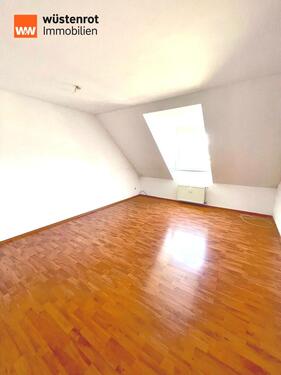 Foto - Etagenwohnung in Hattingen