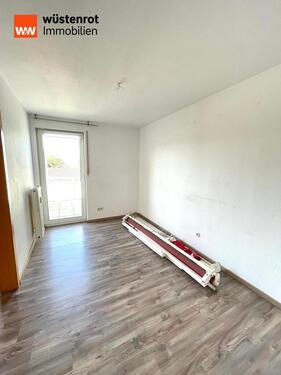 Foto - Etagenwohnung in Hattingen zur Miete