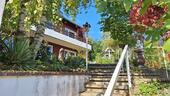 Foto - Einfamilienhaus zum Kaufen in Elze