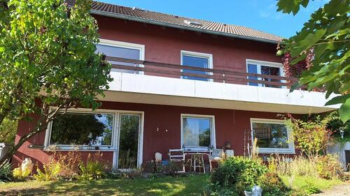 Foto - Einfamilienhaus in Elze