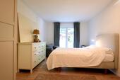 Foto - Etagenwohnung zur Miete in Leer (Ostfriesland)