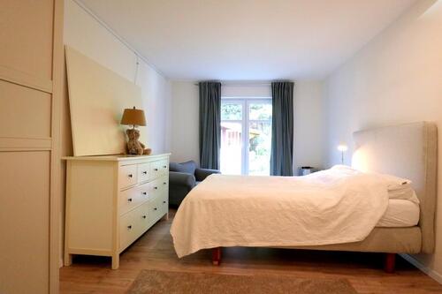 Foto - Etagenwohnung zur Miete in Leer (Ostfriesland)