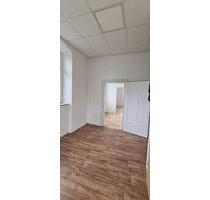 Schöne Helle u. Große 2 Zimmer Wohnung mit Blick aufs Grüne - Würzburg Heuchelhof