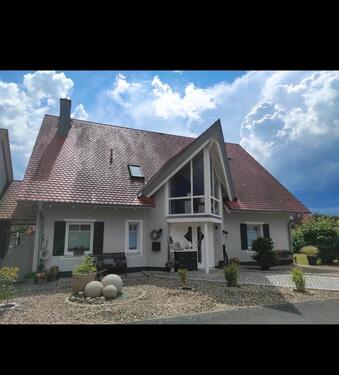 Foto - ❤️ Einfamilienhaus freistehend in ruhiger Lage ❤️