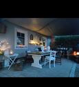 Foto - Einfamilienhaus zum Kaufen in Zapfendorf