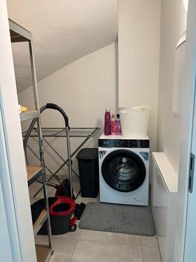 Foto - 2-Zimmer-Wohnung mit Garten im Neubaugebiet in Gronau Westfalen