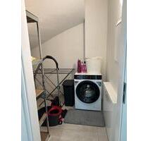 2-Zimmer-Wohnung mit Garten im Neubaugebiet in Gronau Westfalen - Gronau (Westfahlen)