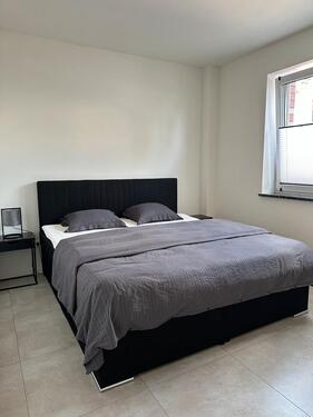Foto - Etagenwohnung zur Miete in Gronau (Westfahlen)