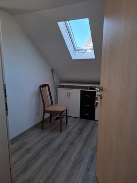 Foto - Etagenwohnung in Geislingen an der Steige zur Miete