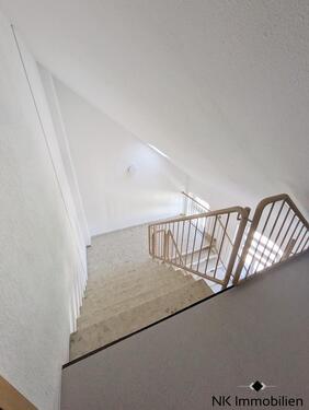 Foto - Etagenwohnung in Glauchau