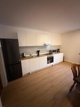 Foto - Wohnung Zentrum Markt Indersdorf