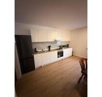 Wohnung Zentrum Markt Indersdorf - München Ludwigsvorstadt-Isarvorstadt