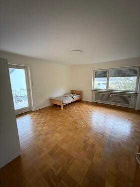 Foto - Etagenwohnung in München zur Miete