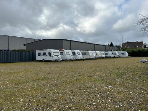 Foto - andere zur Miete in Dorsten