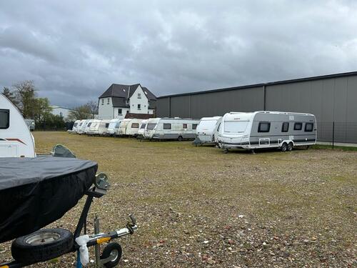 Foto - andere in Dorsten