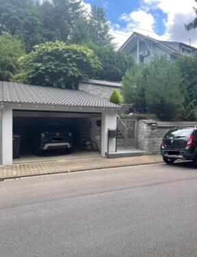 Foto - Etagenwohnung zum Kaufen in Schiffweiler