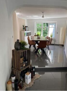 Foto - Etagenwohnung in Schiffweiler zum Kaufen