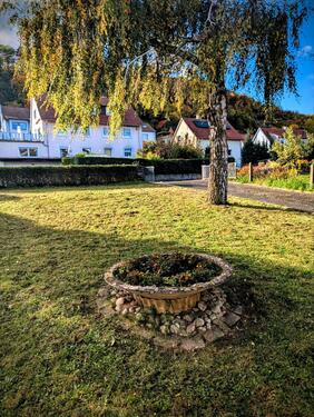 Foto - Einfamilienhaus zum Kaufen in Bad Mergentheim