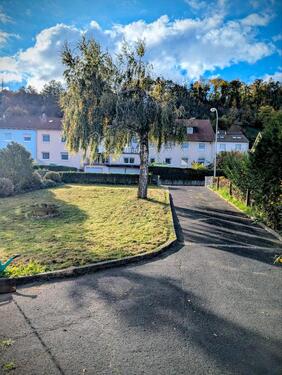 Foto - Einfamilienhaus in Bad Mergentheim