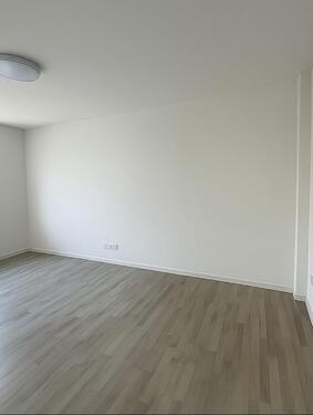 Foto - 2-Zimmer-Wohnung – Erstbezug nach Sanierung