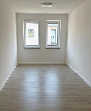 Foto - 2 Zimmer Etagenwohnung zur Miete in Herzogenrath