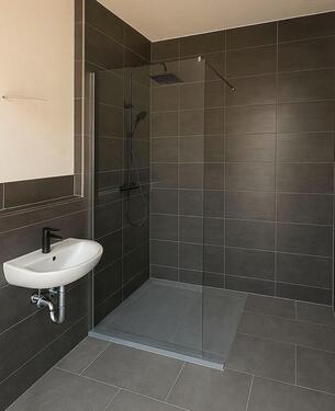 Foto - 2 Zimmer Etagenwohnung in Herzogenrath