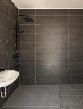 Foto - Etagenwohnung in Herzogenrath zur Miete