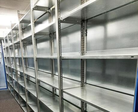 Foto - andere in Bochum