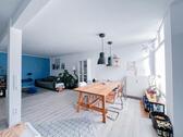 Foto - 3 Zimmer Etagenwohnung zur Miete in Oldenburg