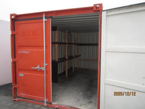 Foto - andere zur Miete in Stadtsteinach