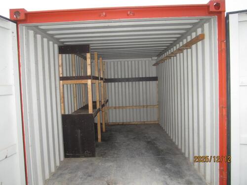 Foto - andere in Stadtsteinach