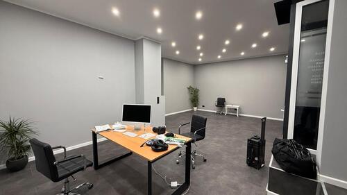 Foto - Moderne Bürofläche in Bochum - sofort verfügbar