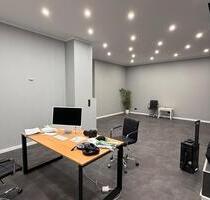 Moderne Bürofläche in Bochum - sofort verfügbar