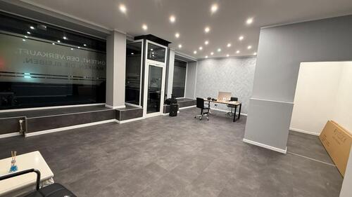 Foto - andere zur Miete in Bochum