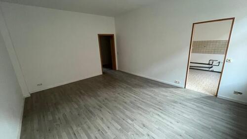 Foto - 3 Zimmer Etagenwohnung zur Miete in Zwickau