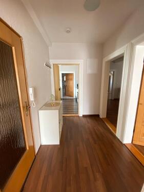 Foto - andere in Einbeck