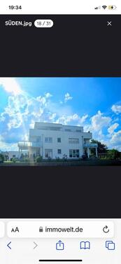 Foto - 4.5 Zimmer Einfamilienhaus zur Miete in Unterschneidheim