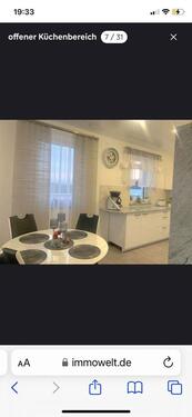 Foto - 4.5 Zimmer Einfamilienhaus in Unterschneidheim