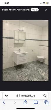 Foto - Einfamilienhaus in Unterschneidheim zur Miete