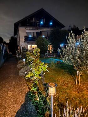 Foto - Privat - Zimmer für kurzzeit vermietung