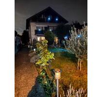 Privat - Zimmer für kurzzeit vermietung - Mühltal