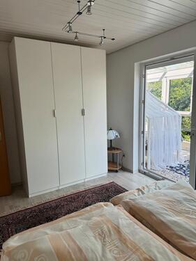 Foto - 4 Zimmer Etagenwohnung in Mühltal