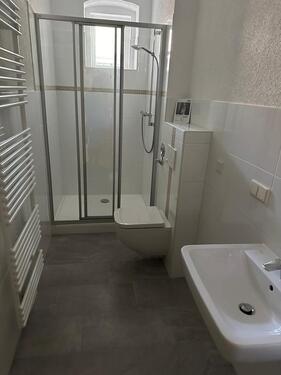 Foto - +++ Gemütliche und helle 3 Raumwohnung sehr gepflegt +++