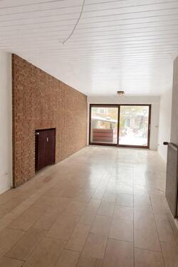 Foto - 2.5 Zimmer Terrassenwohnung in Osnabrück