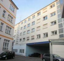 Provisionsfrei 2 ZKB - Whg. 19 - Stadtnah - Saarbrücken - St. Johann