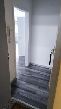 Foto - 2 Zimmer Etagenwohnung zur Miete in Saarbrücken