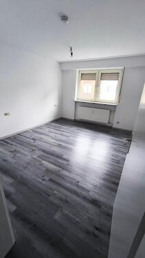 Foto - Etagenwohnung in Saarbrücken zur Miete