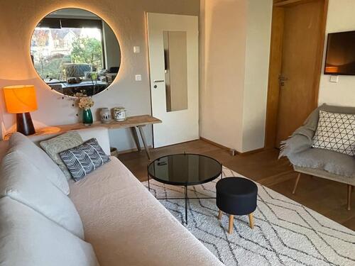 Foto - andere zur Miete in Schwielowsee