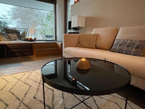 Foto - andere in Schwielowsee zur Miete